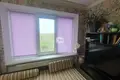 3 room apartment 62 m² Zelenogradsky District, Russia