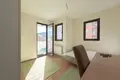 Mieszkanie 4 pokoi 118 m² Budva, Czarnogóra