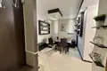 Квартира 3 комнаты 80 м² Несебр, Болгария