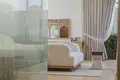 Villa de 4 habitaciones 334 m² Si Sunthon, Tailandia