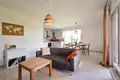 4 room house 150 m² Marupe, Latvia