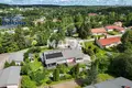 Casa  Kouvola sub region, Finlandia