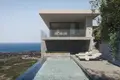 4 bedroom house 281 m² Trimithousa, Cyprus
