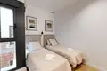 Attique 4 chambres 79 m² Guardamar del Segura, Espagne