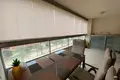3 bedroom apartment 163 m² Villajoyosa, Spain