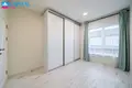 Mieszkanie 2 pokoi 46 m² Wilno, Litwa