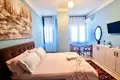 APARTMENT FOR SALE 1+1 SEA VIEW VOLGA DURRES