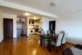 2 bedroom apartment 119 m² Petrovac, Montenegro
