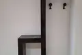 Office  in Limassol District, Cyprus