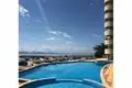 Hotel 20 600 m² in Pomorie, Bulgaria