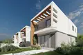 3-Schlafzimmer-Villa 192 m² Agia Marinouda, Zypern