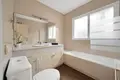 Haus 5 Schlafzimmer 295 m² Ricmar, Spanien