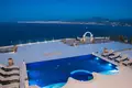 Villa 300 m² Municipality of Malevizi, Greece