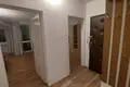 Wohnung 3 zimmer 52 m² Lodz, Polen