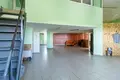 Propriété commerciale 295 m² à Minsk, Bélarus