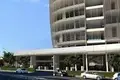 Oficina 202 m² en Limasol, Chipre