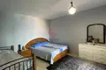 Maison 6 chambres 119 m² District de Vlora, Albanie