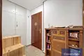Wohnung 98 m² Alicante, Spanien