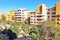 3 bedroom apartment 90 m² Orihuela, Spain