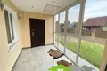 Haus 74 m² Slonim, Belarus