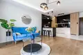 Apartamento 2 habitaciones 47 m² Opoczno, Polonia