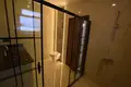 Willa 9 pokojów 1 088 m² Serik, Turcja