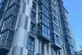 Квартира 2 комнаты 64 м² Одесса, Украина