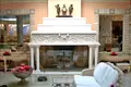 Вилла 7 спален 750 м² Анависос, Греция