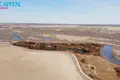 Działki  Kowno, Litwa