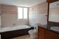 Дом 8 спален 593 м² муниципалитет Лимасол, Кипр
