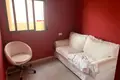 Wohnung 3 Schlafzimmer 84 m² Torrevieja, Spanien