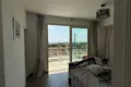 villa de 3 chambres 120 m² en Tremithousa, Chypre
