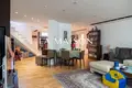 5 bedroom house 1 000 m² in Nicosia District, Cyprus