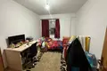 2 bedroom apartment 120 m² Tirana Municipality, Albania