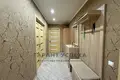 Квартира 2 комнаты 53 м² Брест, Беларусь