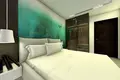 Villa de 4 dormitorios 400 m² Pola, Croacia