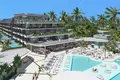 Wohnung 2 zimmer 101 m² Sanur, Indonesien