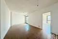 2 bedroom apartment 129 m² Tirana Municipality, Albania
