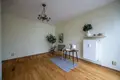 3 room apartment 48 m² Warsaw, Poland