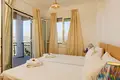 Villa 250 m² Municipality of Heraklion, Greece
