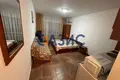 Apartamento 36 m² Nesebar, Bulgaria