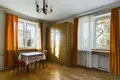 2 room apartment 55 m² Warsaw, Poland