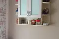 Mieszkanie 2 pokoi 50 m² w Mińsk, Białoruś