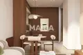 Apartamento  Tiflis, Georgia