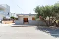 3 bedroom house 172 m² Nicosia, Cyprus