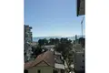 Apartamento 2 habitaciones 74 m² Golem, Albania