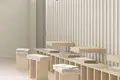 Офис 1 844 м² Москва, Россия