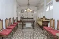 Haus 6 Schlafzimmer 840 m² Spanien, Spanien