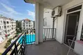 Appartement 2 chambres 75 m² Nessebar, Bulgarie