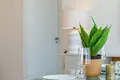 Villa de tres dormitorios 242 m² Carme, Španjolska